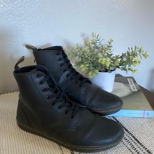 Dr. Martens Tobias Sz 12(men)